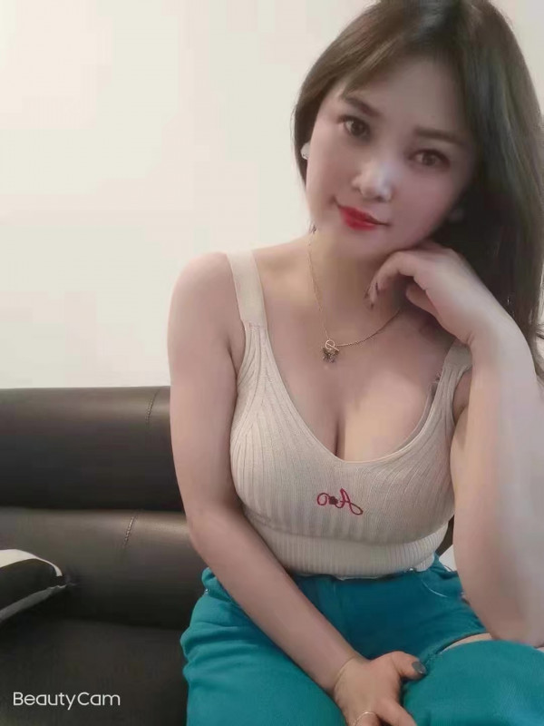 汉口萌萌